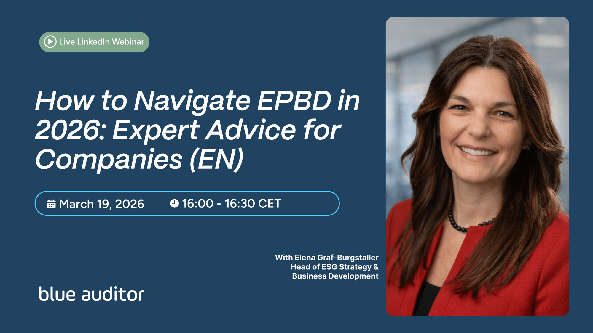 Bewertung transitorischer und physischer Risiken nach EPBD-Mindestenergieanforderungen mit Climate VaR (11)