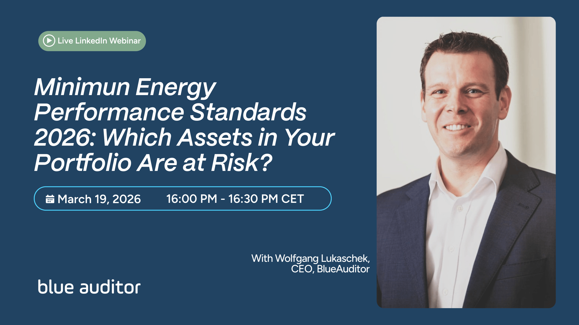 Bewertung transitorischer und physischer Risiken nach EPBD-Mindestenergieanforderungen mit Climate VaR (12)