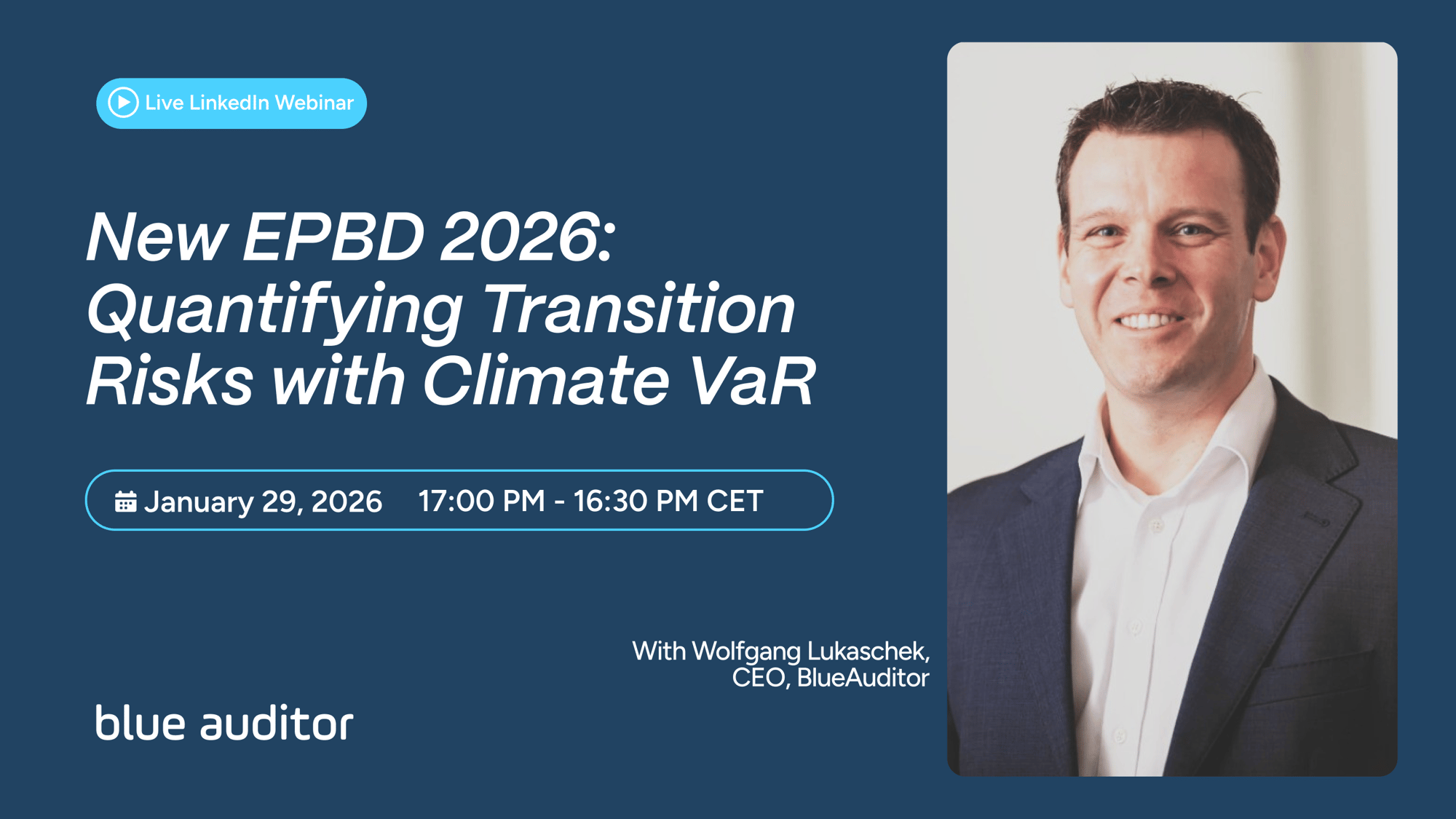 Bewertung transitorischer und physischer Risiken nach EPBD-Mindestenergieanforderungen mit Climate VaR (14)