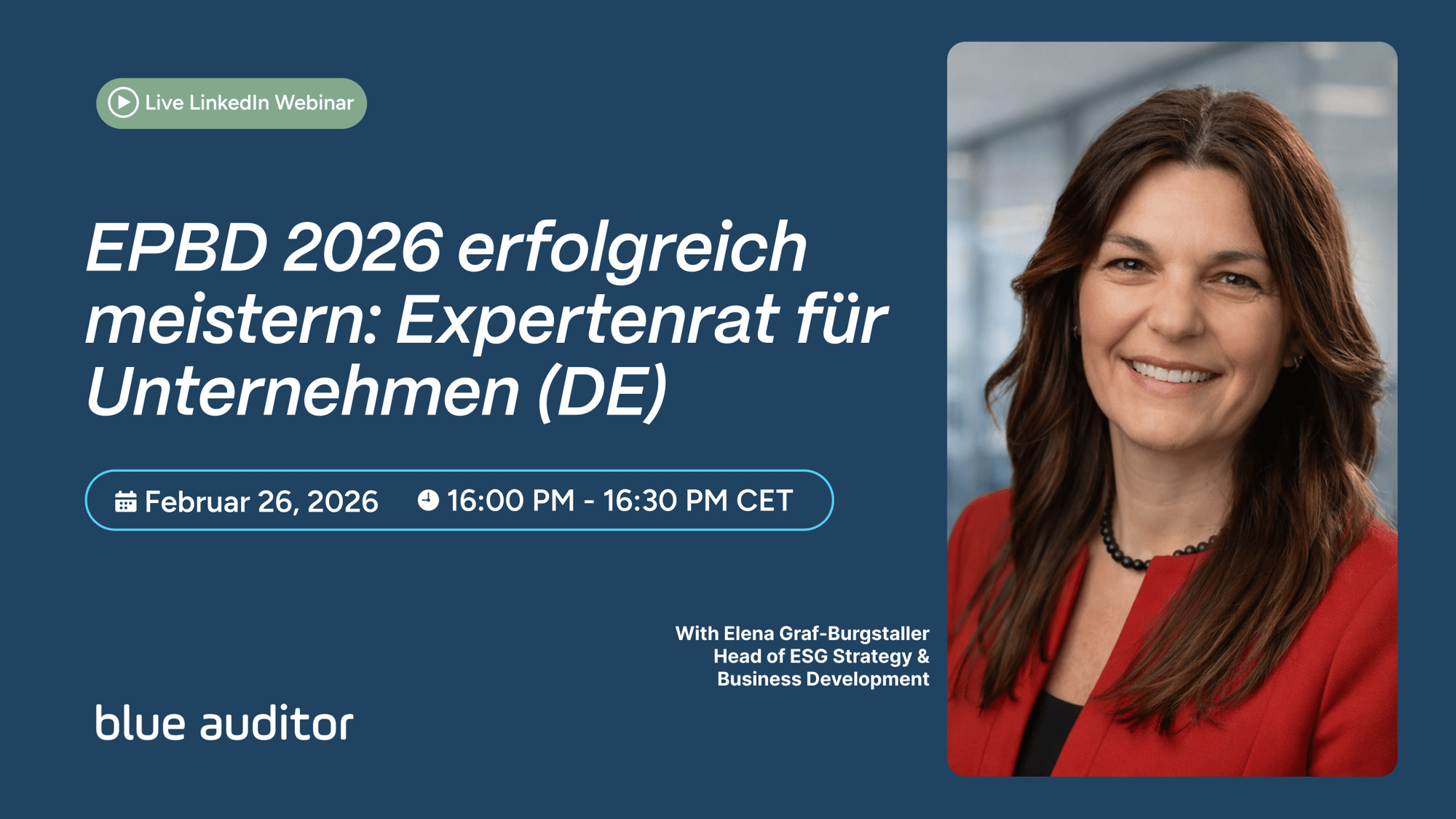 Bewertung transitorischer und physischer Risiken nach EPBD-Mindestenergieanforderungen mit Climate VaR (15)