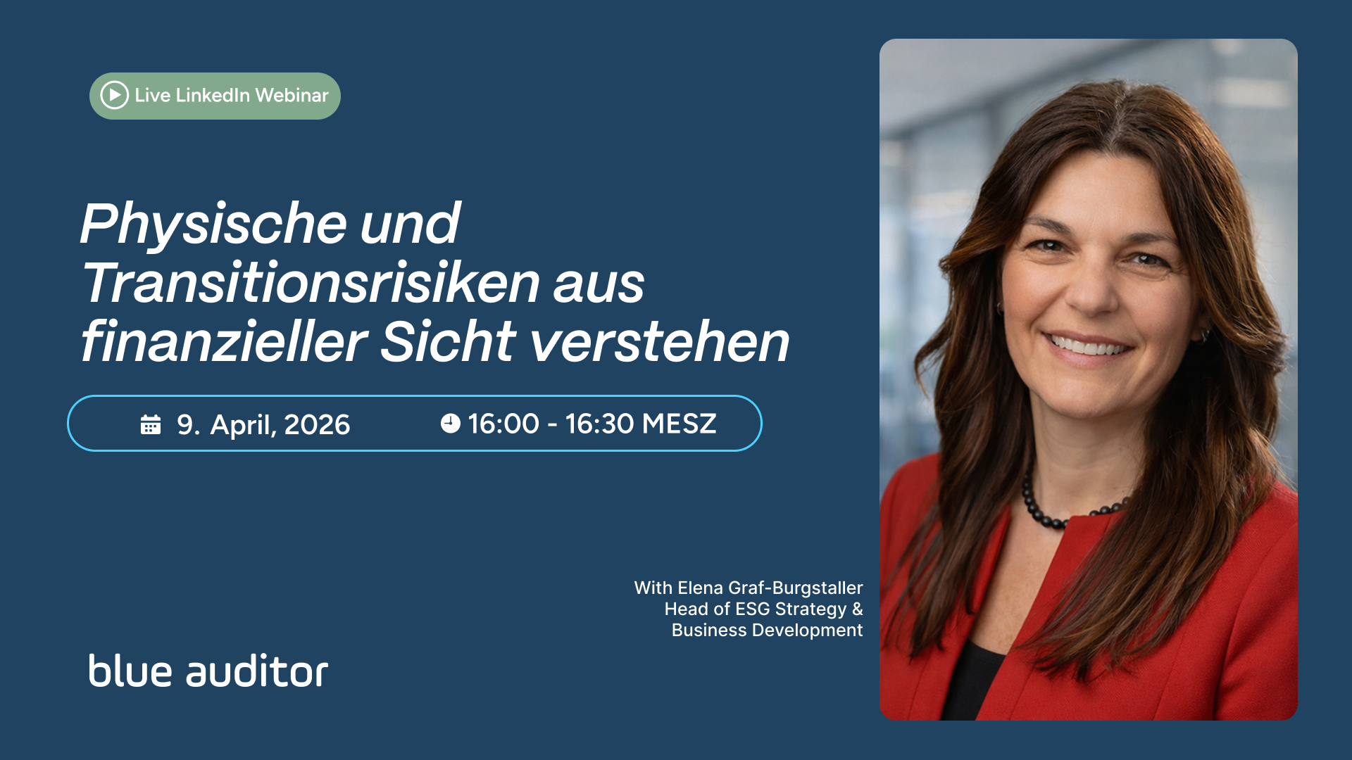 Bewertung transitorischer und physischer Risiken nach EPBD-Mindestenergieanforderungen mit Climate VaR (17)