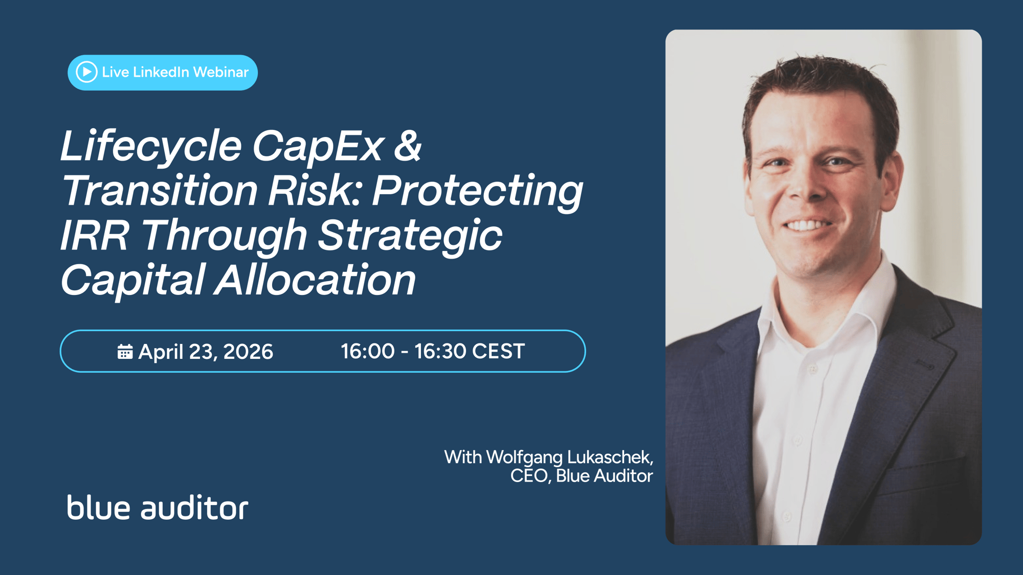 Bewertung transitorischer und physischer Risiken nach EPBD-Mindestenergieanforderungen mit Climate VaR (18)