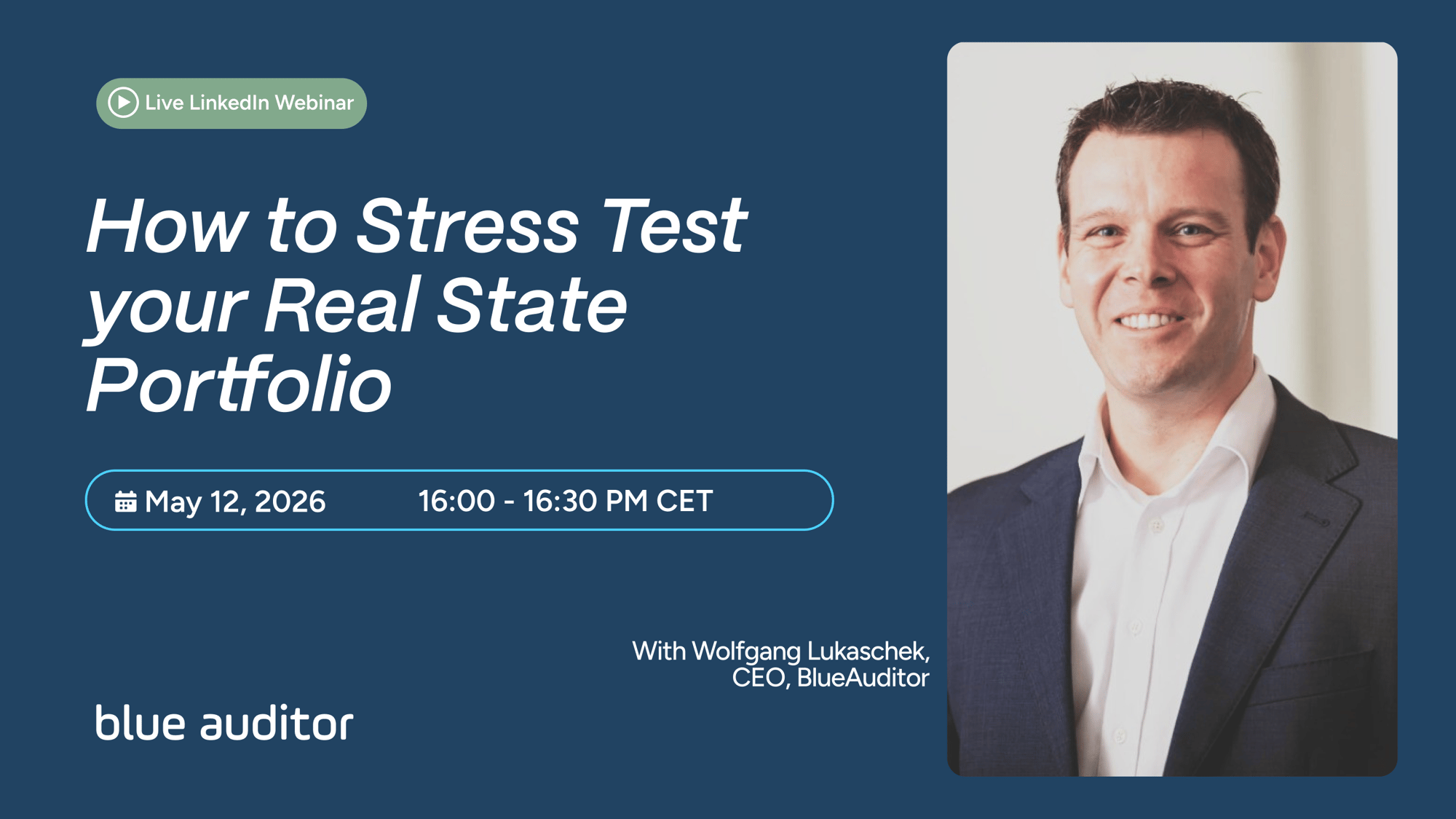 Bewertung transitorischer und physischer Risiken nach EPBD-Mindestenergieanforderungen mit Climate VaR (20)