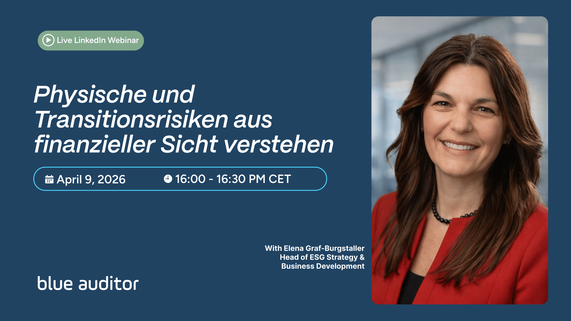Bewertung transitorischer und physischer Risiken nach EPBD-Mindestenergieanforderungen mit Climate VaR (21)