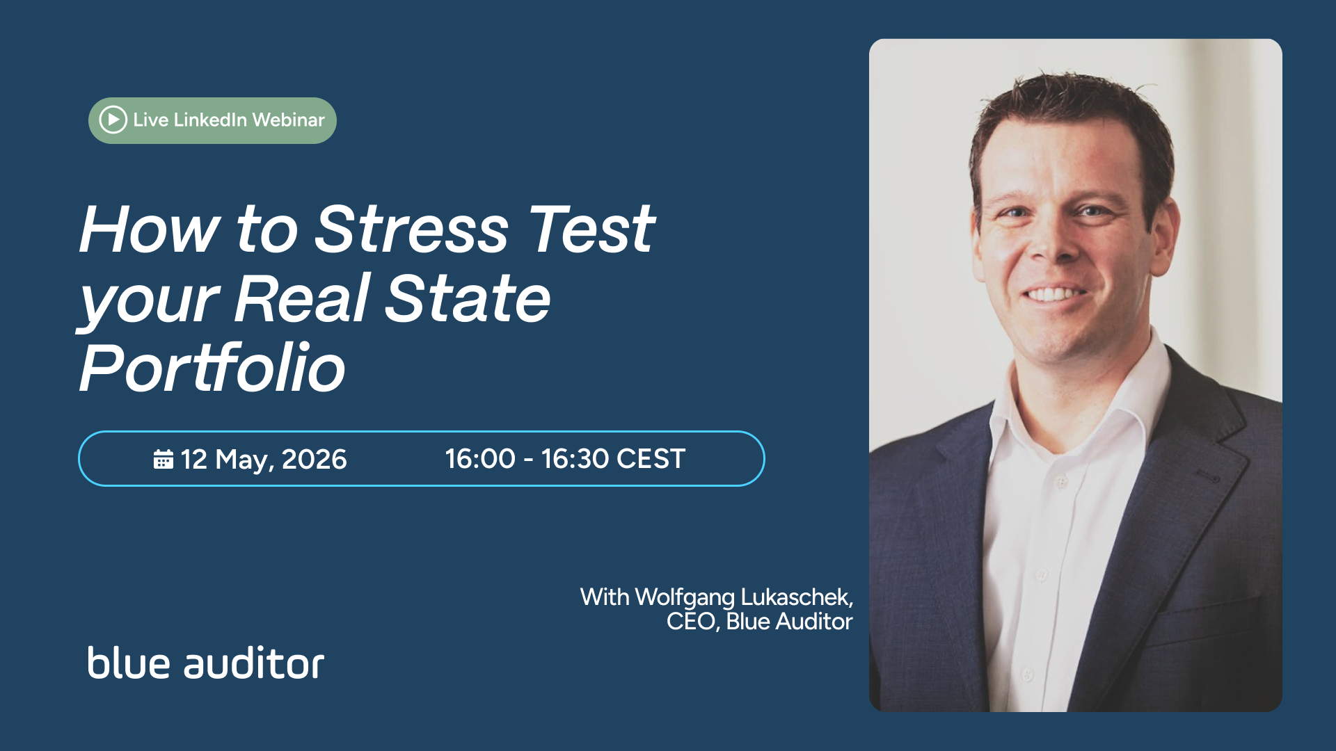 Bewertung transitorischer und physischer Risiken nach EPBD-Mindestenergieanforderungen mit Climate VaR (23)