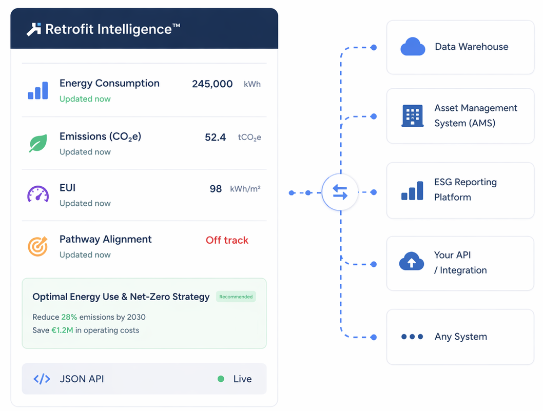 ChatGPT Image Apr 16, 2026, 03_30_30 PM
