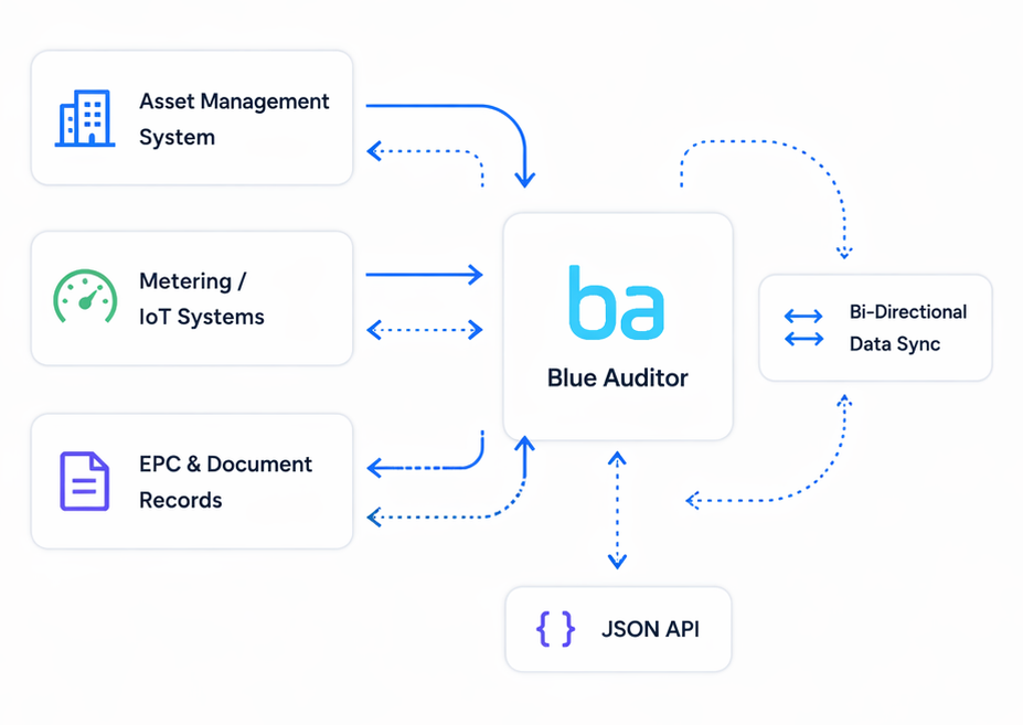 ChatGPT Image Apr 16, 2026, 03_49_22 PM