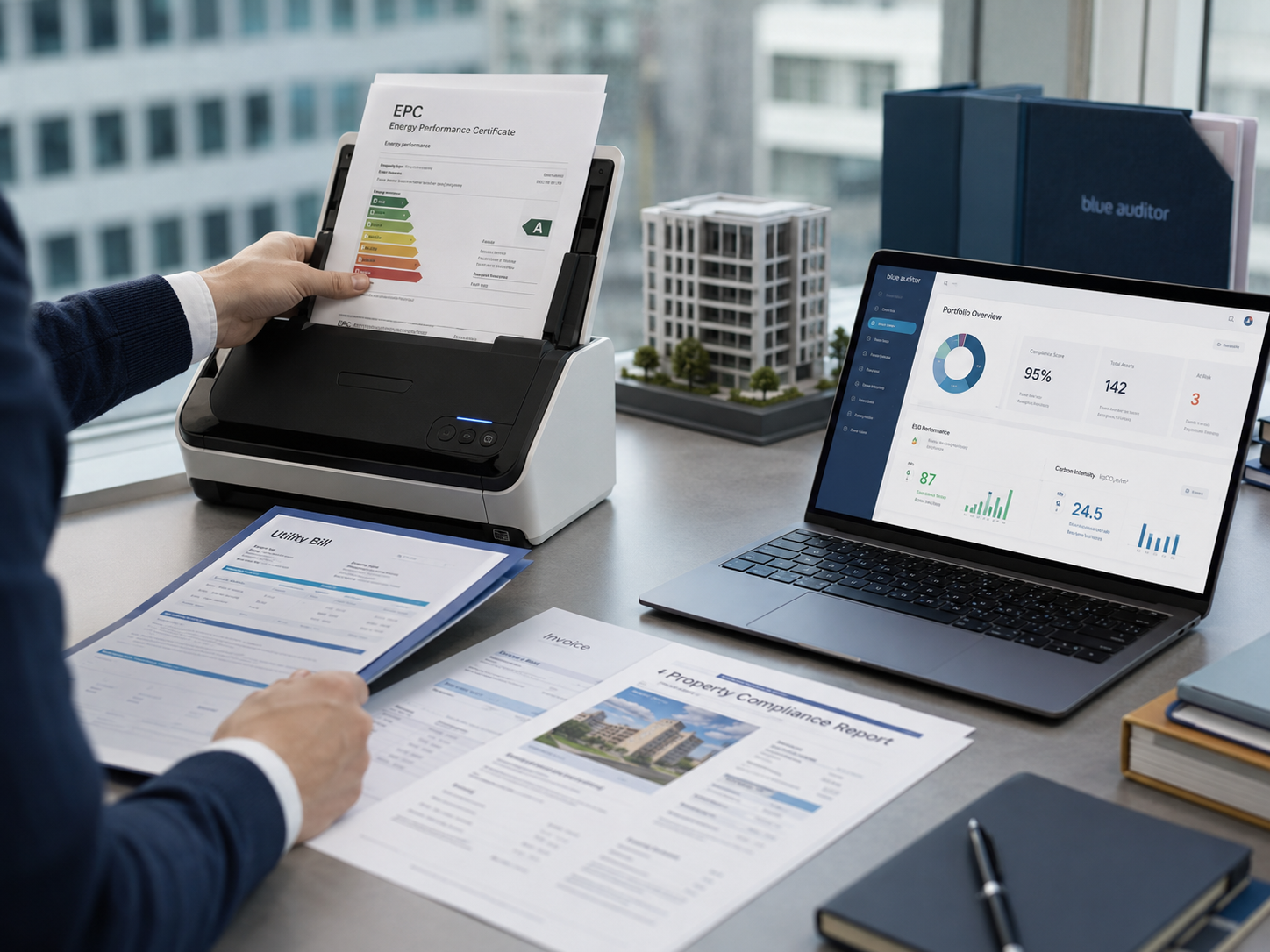 Document-scanning-ba
