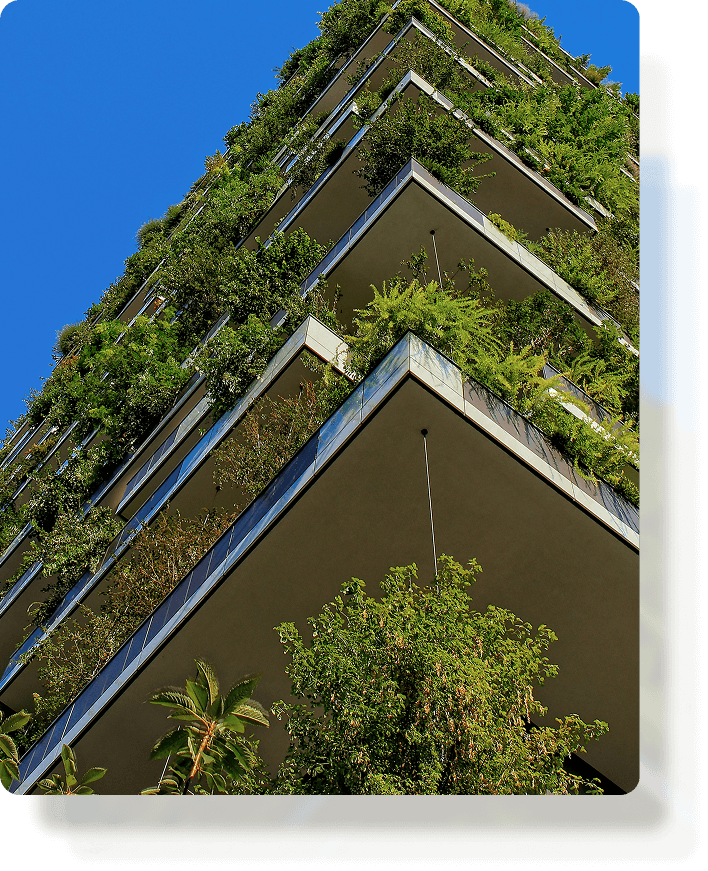 Group 1413378133 (1)