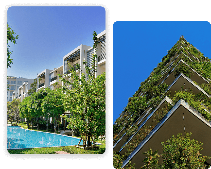 Group 1413378162 (1)