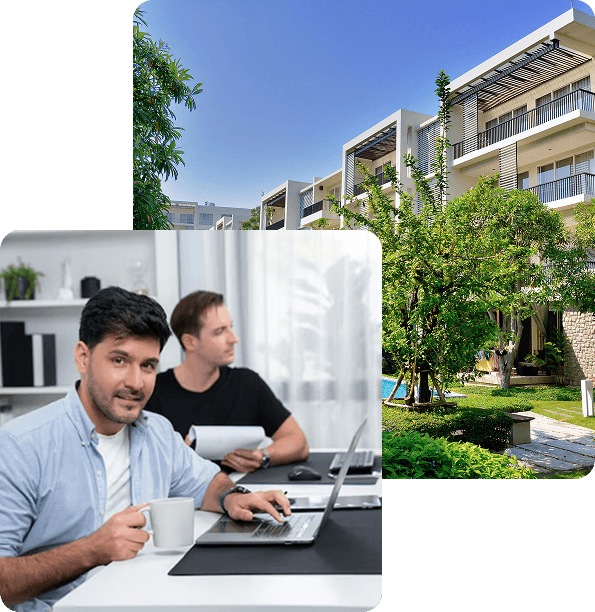 Group 1597882593 (1)