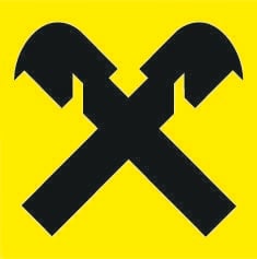 JPEG - Giebelkreuz_Farbe_ohne_Rahmen