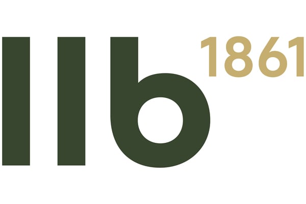Underwritable Climate Intelligence for Real Estate | Blue Auditor