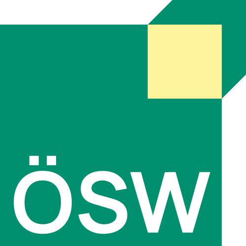 OeSW-Logo2024-RGB