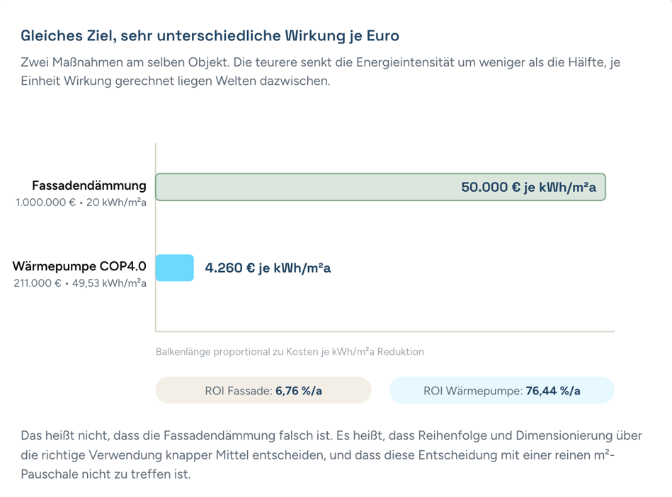 Screenshot 2026-07-14 at 13.28.02