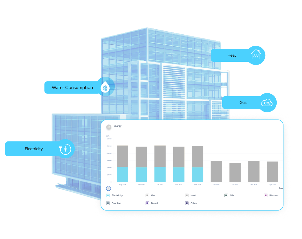 Transparent Performance Tracking  (2).png.png