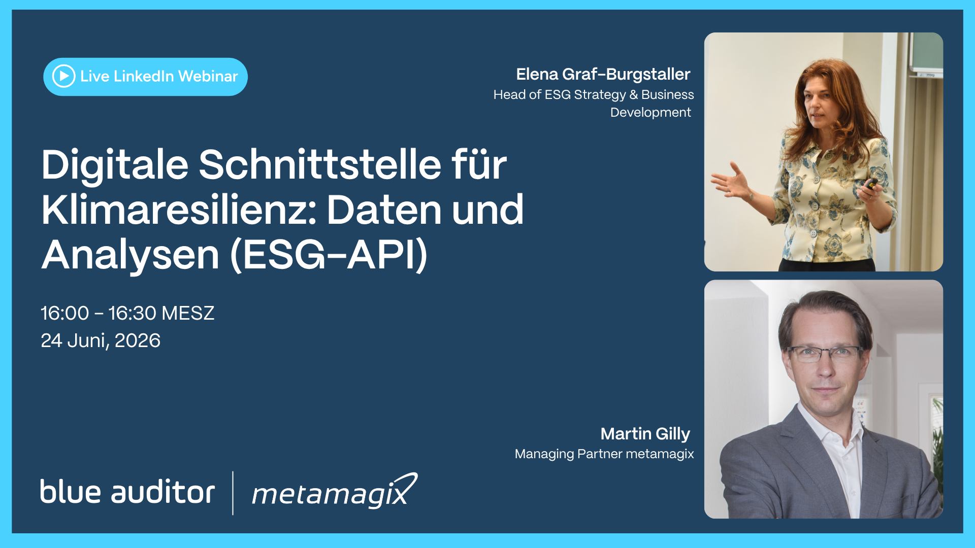 events linkedin (1920 x 1080 px)