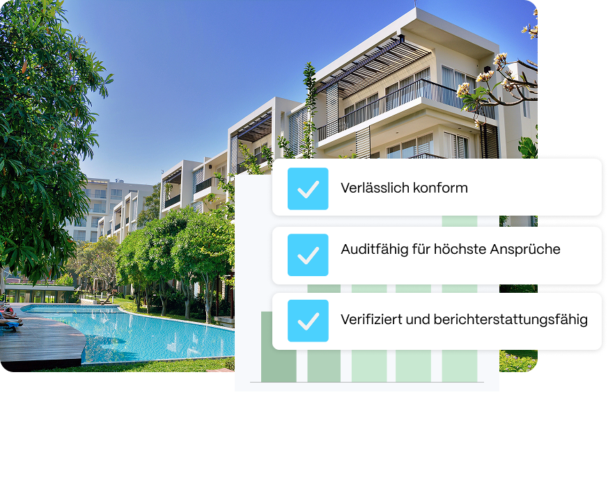 header image website translated