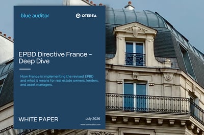 EPBD Directive France - Deep Dive