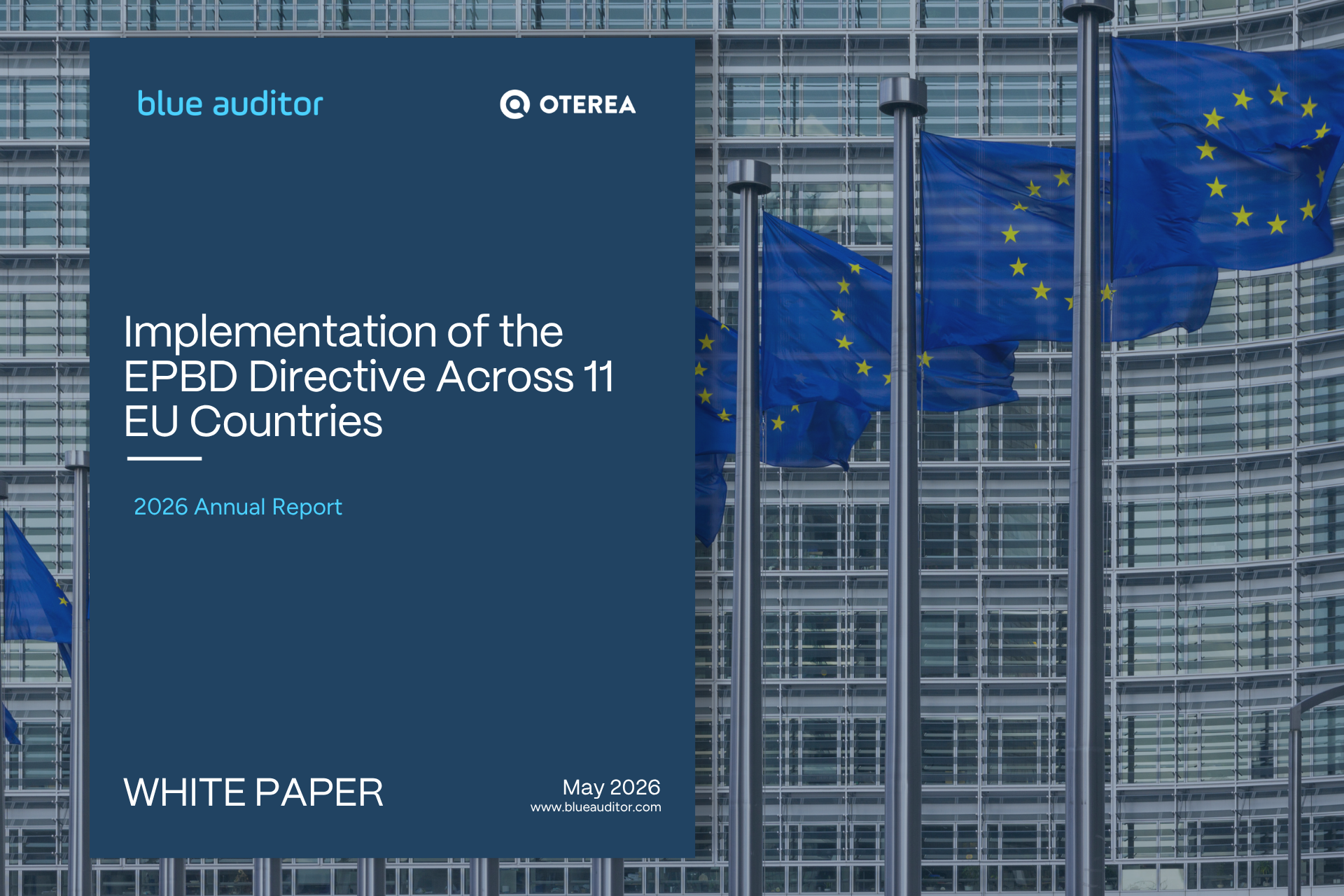 whitepaper covers (Linkdedin Background)-1