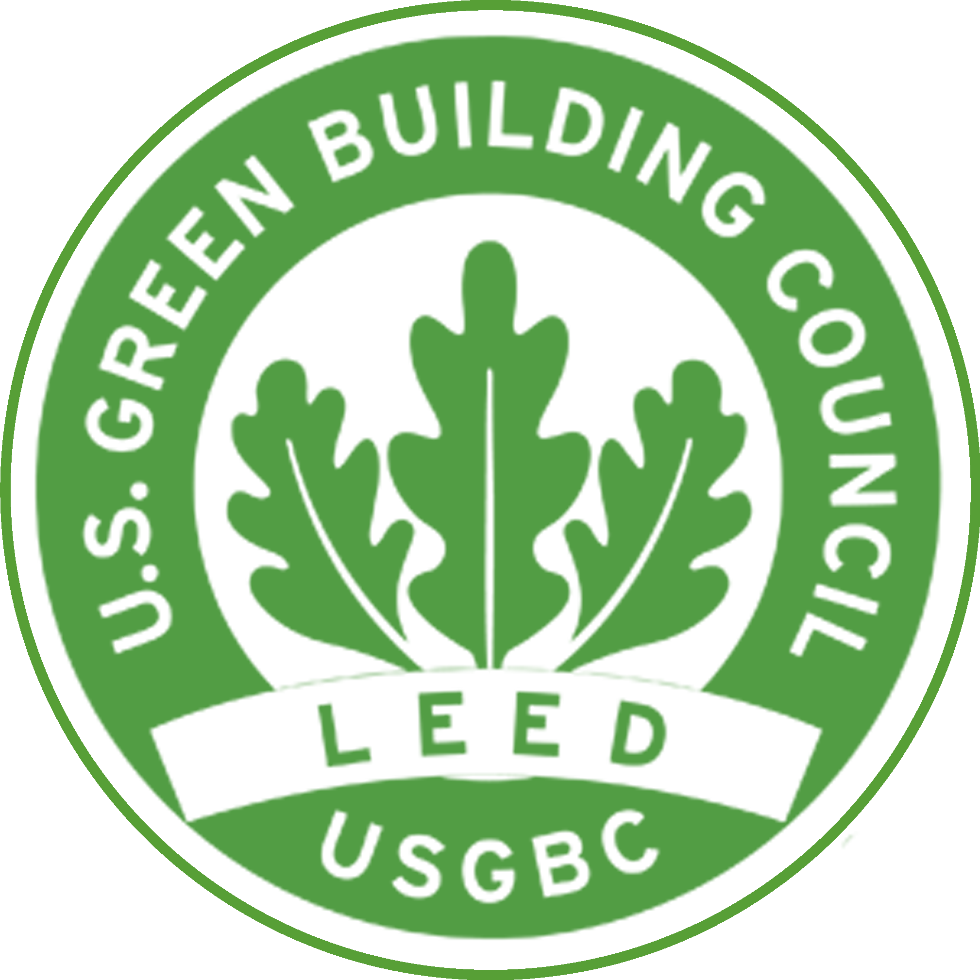 Logo-LEED-Round_v3