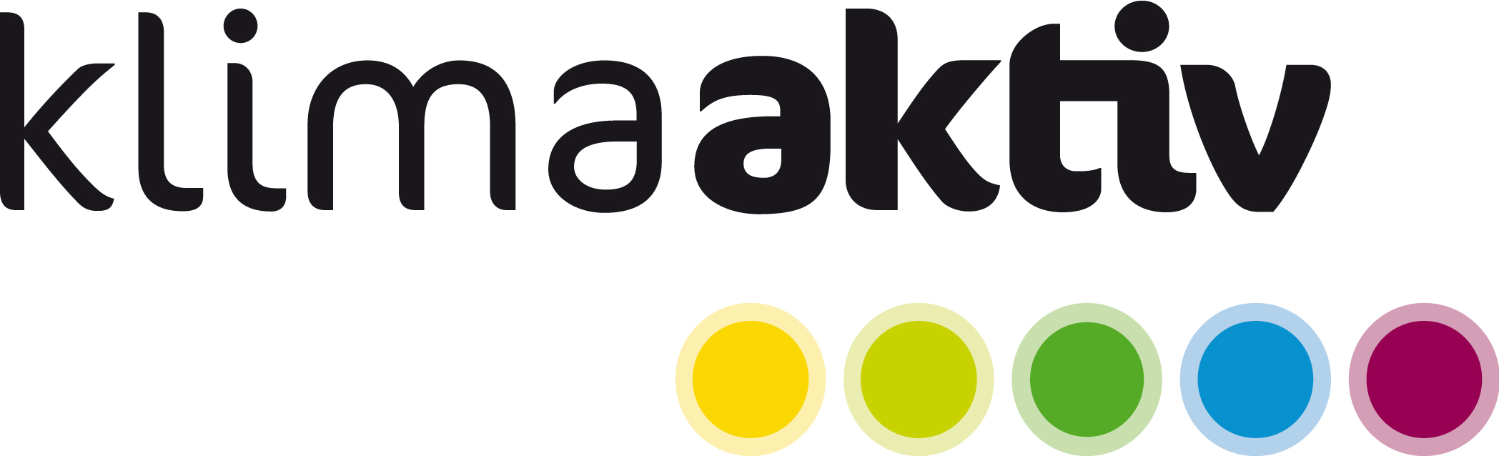 Logo_klimaaktiv