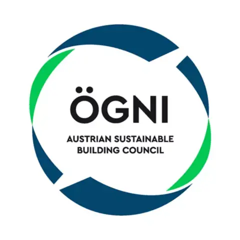 at-ogni-Logo-537x537