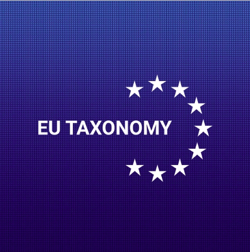 Évaluation taxonomique de l'UE