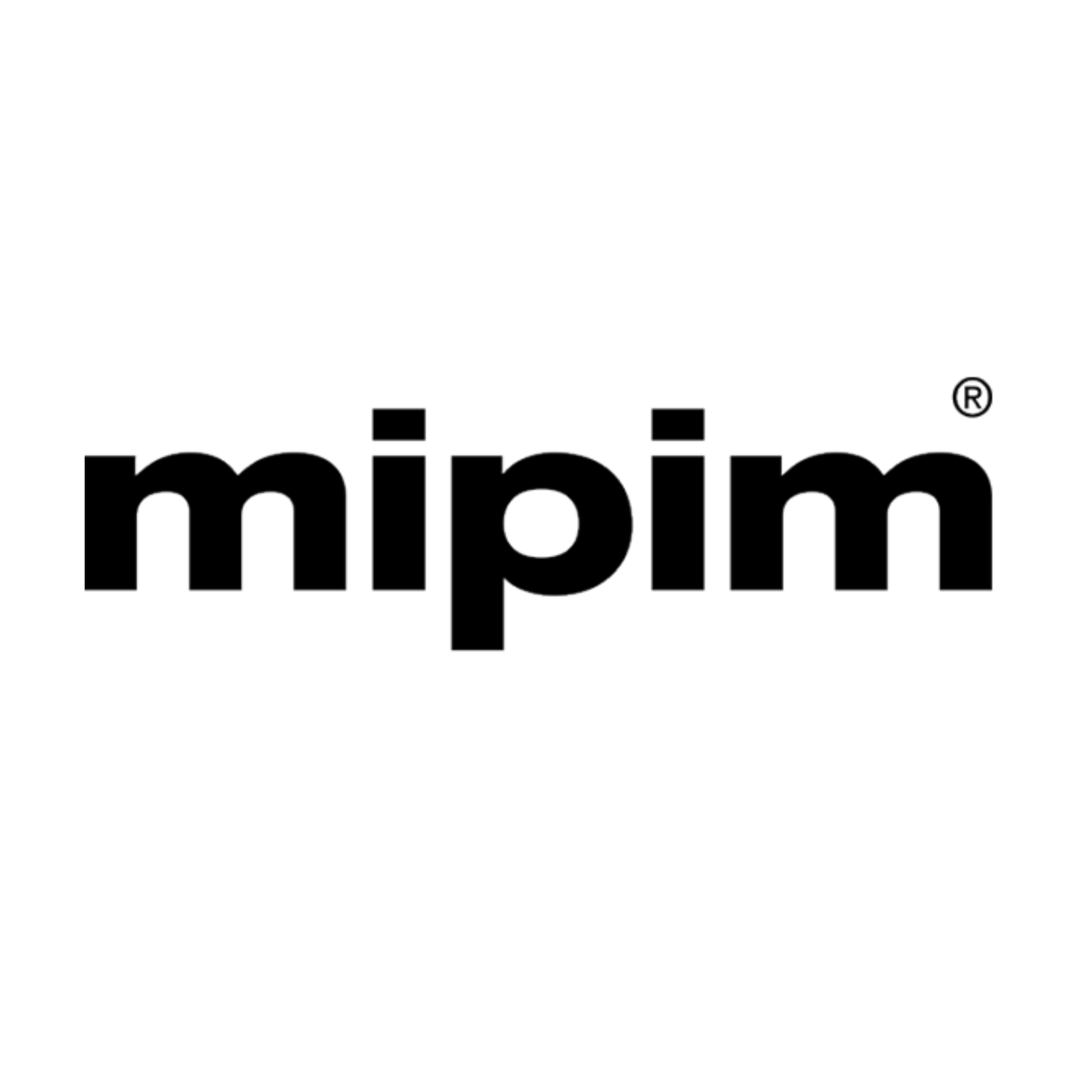 MIPIM 2024